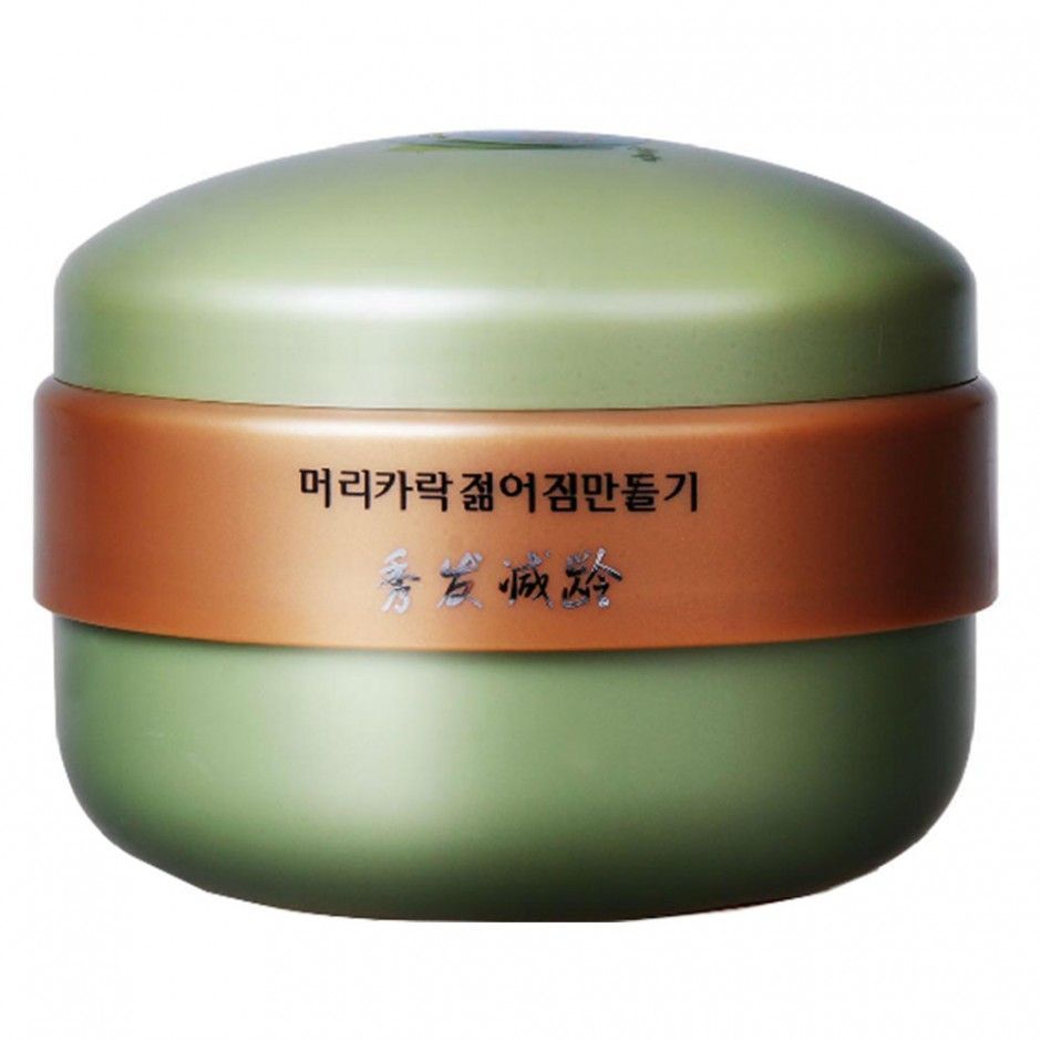 發(fā)膜和倒膜區(qū)別你要懂