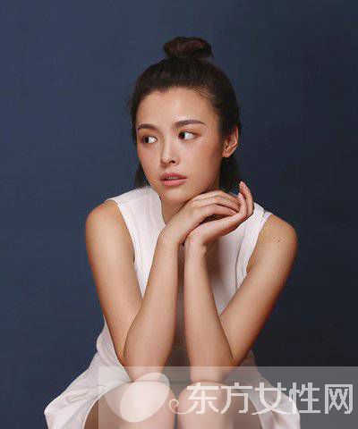 今年流行什么發(fā)型 校園風(fēng)沙宣學(xué)生發(fā)型超顯嫩