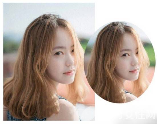 2016年流行什么發(fā)型 愛美的你這些發(fā)型可以考慮哦