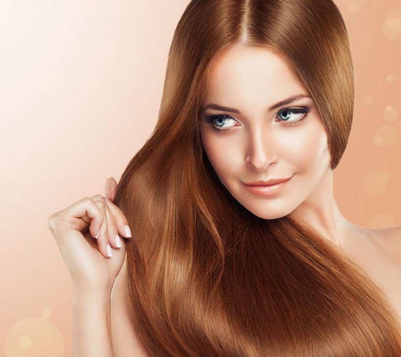 頭發(fā)護(hù)理小常識 怎樣讓頭發(fā)變多