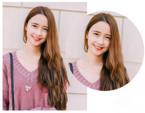 唯美伴娘發(fā)型推薦 花樣展現(xiàn)柔美氣質(zhì)