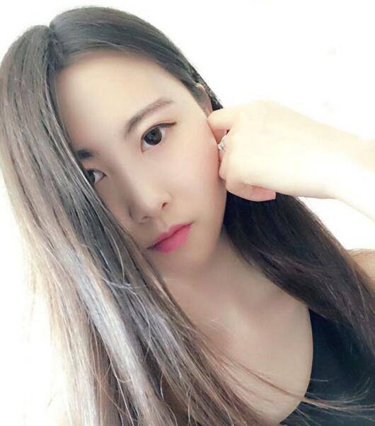 頭發(fā)多適合什么發(fā)型 這五款發(fā)型都是很棒選擇喲