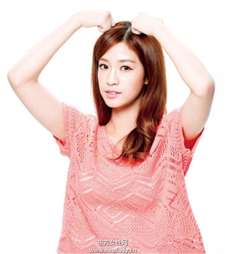 解開糾結(jié)煩惱絲的7個(gè)簡單守則