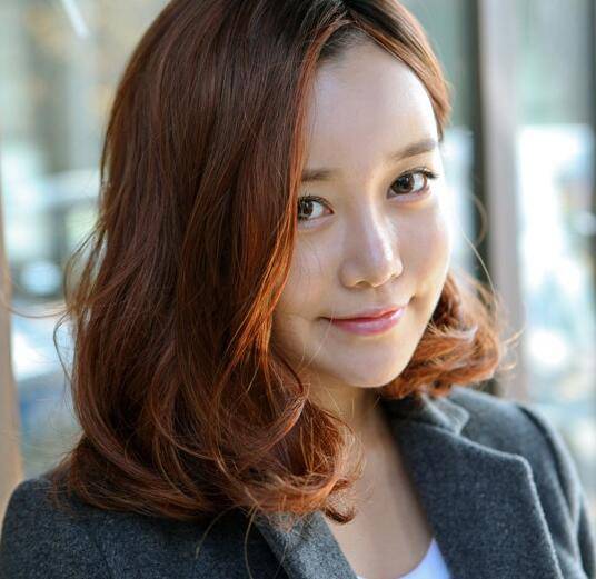 頭發(fā)多適合什么發(fā)型 這五款發(fā)型都是很棒選擇喲