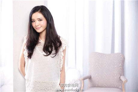 掌握吹整小訣竅輕松告別資深毛躁發(fā)