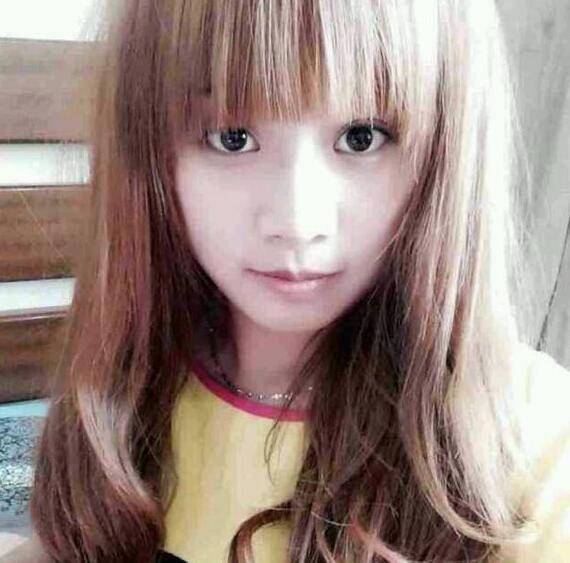 頭發(fā)多適合什么發(fā)型 這五款發(fā)型都是很棒選擇喲