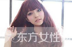 解析蛋卷頭適合什么臉型 不同臉型適合各種時(shí)尚潮感蛋卷頭