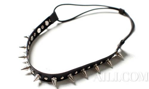 上班族必學10款簡易編發(fā) 推薦女神速成新神器