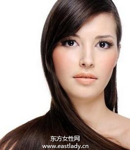 護(hù)發(fā)素的五個(gè)錯(cuò)誤使用方法