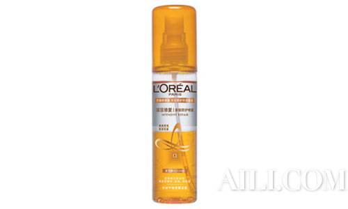 上班族必學(xué)10款簡易編發(fā) 推薦女神速成新神器