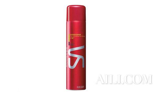 上班族必學(xué)10款簡易編發(fā) 推薦女神速成新神器