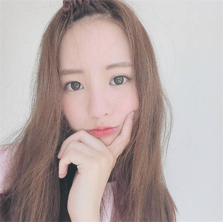 You Must Know 今年發(fā)型大勢(shì)蓬松劉海