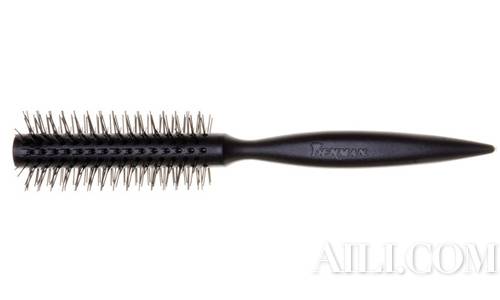 上班族必學10款簡易編發(fā) 推薦女神速成新神器