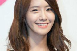 如何護(hù)理長(zhǎng)頭發(fā) 盤點(diǎn)長(zhǎng)發(fā)女孩最易犯的錯(cuò)誤