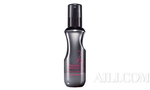 上班族必學(xué)10款簡易編發(fā) 推薦女神速成新神器