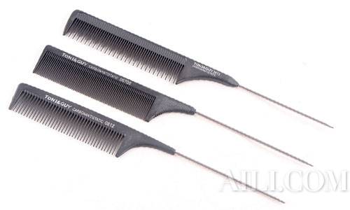 上班族必學(xué)10款簡易編發(fā) 推薦女神速成新神器