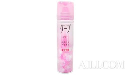 上班族必學(xué)10款簡易編發(fā) 推薦女神速成新神器