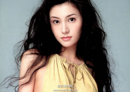 頭發(fā)少怎么辦 應(yīng)如何護(hù)理