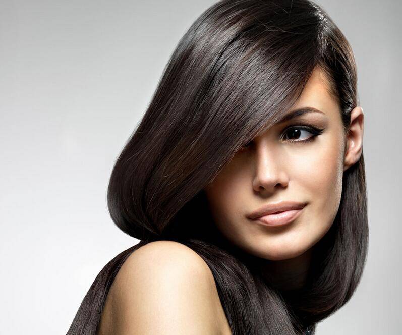 頭發(fā)護理小常識 怎樣讓頭發(fā)變多