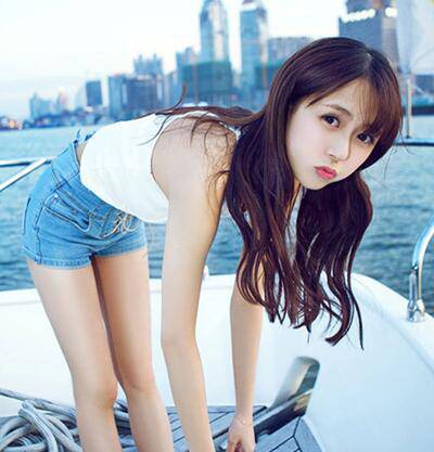 今年流行的中長發(fā)發(fā)型 給你清新時(shí)尚的美