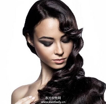 精油護發(fā)三步曲打造健康美發(fā)