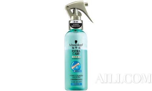 上班族必學(xué)10款簡(jiǎn)易編發(fā) 推薦女神速成新神器