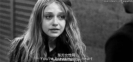 自然卷發(fā)如何打理 3招輕松解救 自然卷少女