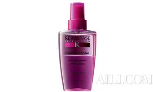 上班族必學(xué)10款簡易編發(fā) 推薦女神速成新神器