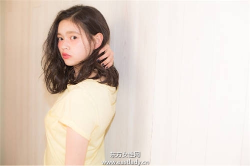 2015夏季發(fā)型流行趨勢 劉海成重點(diǎn)