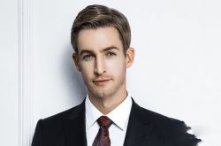 2016歐美男士短發(fā)發(fā)型 清爽個(gè)性時(shí)尚發(fā)型推薦