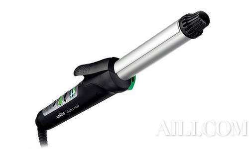 上班族必學(xué)10款簡(jiǎn)易編發(fā) 推薦女神速成新神器