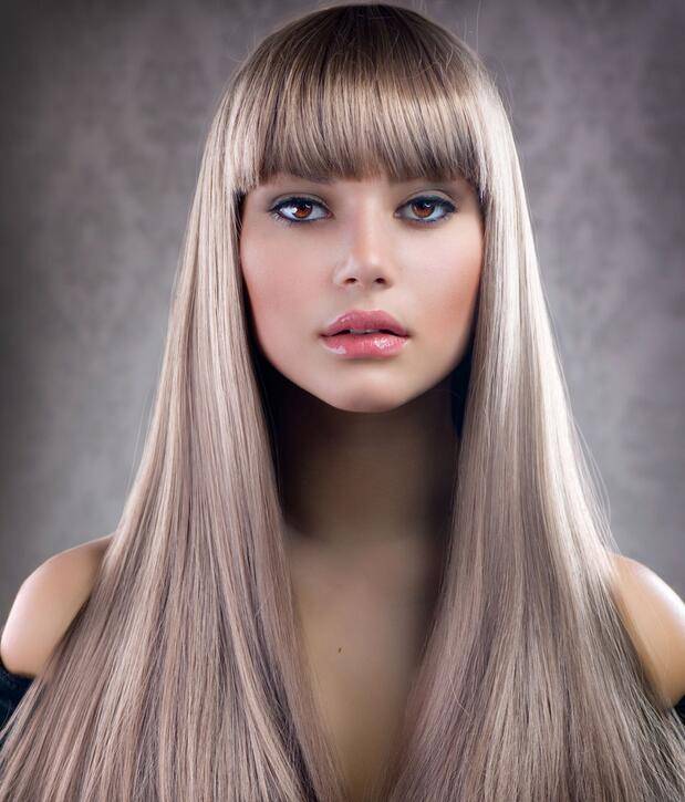 如何護(hù)理長(zhǎng)頭發(fā) 盤點(diǎn)長(zhǎng)發(fā)女孩最易犯的錯(cuò)誤