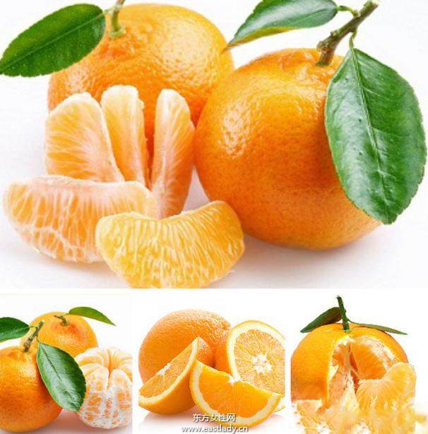 頭發(fā)油怎么辦 簡單五步讓你的秀發(fā)清爽柔亮