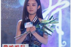 什么發(fā)型顯臉小 看這些圓臉明星是怎么做的