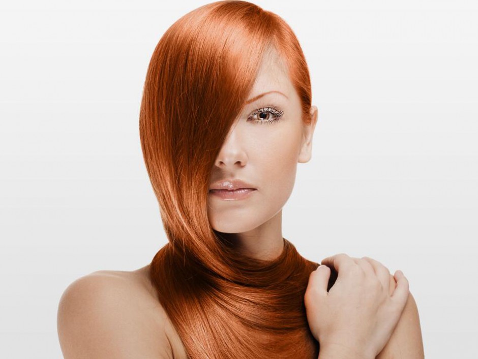 頭發(fā)護理小常識 怎樣讓頭發(fā)變多