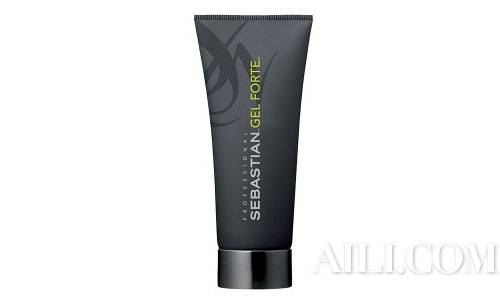 上班族必學(xué)10款簡易編發(fā) 推薦女神速成新神器