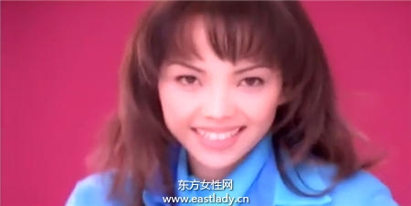 三款讓人大跌形象的發(fā)型 你剪過(guò)嗎