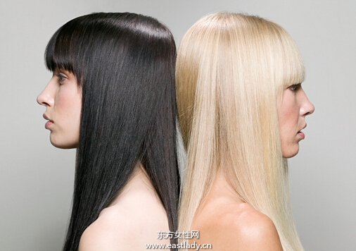 頭發(fā)油是什么原因 怎么辦