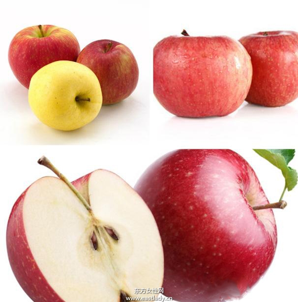 頭發(fā)油怎么辦 簡單五步讓你的秀發(fā)清爽柔亮