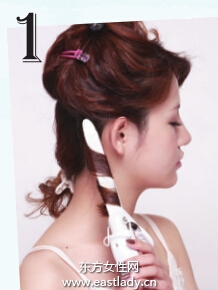 短款芭比冰淇淋卷 塑造酷芭比柔美感覺(jué)