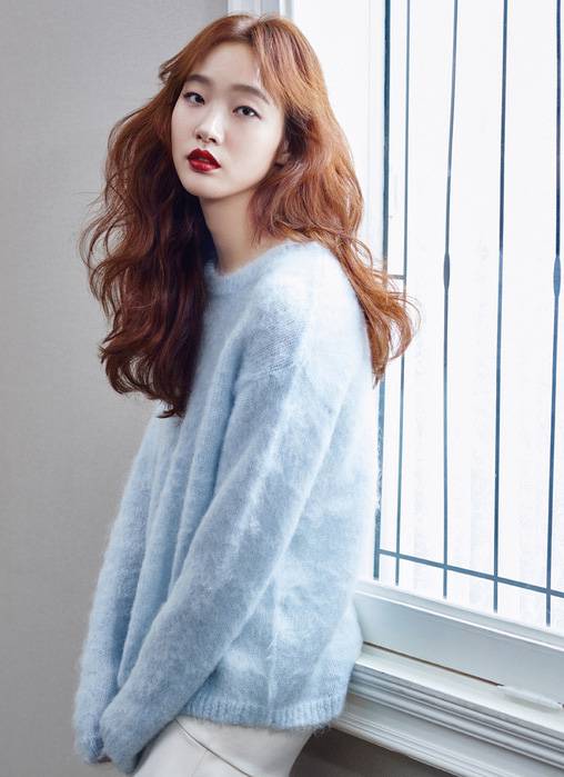 想從路人變女神 換個(gè)發(fā)型比整容還管用