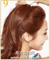 松高劉海媚姐發(fā)好看又實(shí)用