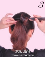 職場(chǎng)短束發(fā)展現(xiàn)沉穩(wěn)與時(shí)尚