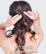 小小發(fā)卡塑造浪漫田園風格