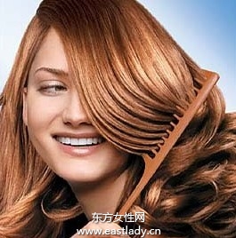 頭發(fā)開(kāi)叉了怎么辦