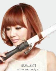 雙股粗麻花辮熟女最愛