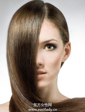 染發(fā)的注意事項(xiàng)