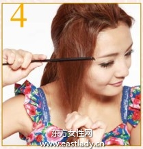 松高劉海媚姐發(fā)好看又實(shí)用