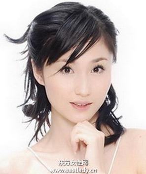 4個(gè)小要點(diǎn)教你如何防止脫發(fā)