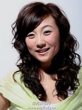 染發(fā)和燙發(fā)后該怎么護(hù)理頭發(fā)